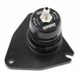 Turbosmart TS-0203-1018