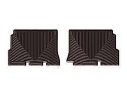 WeatherTech W322CO