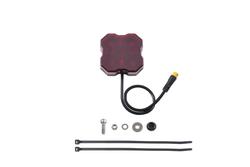 Diode Dynamics DD7437