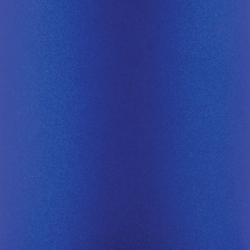 Wehrli WCF100541-BBF