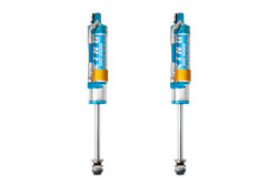 King Shocks 25001-318