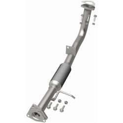 Magnaflow 107-0141