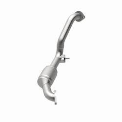 Magnaflow 441070