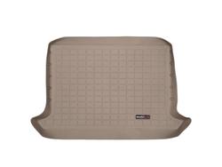WeatherTech 41081