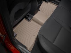 WeatherTech 458162