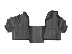 WeatherTech 447391