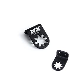 Nitrous Express 15699