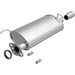 Magnaflow 106-0584