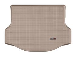 WeatherTech 41610