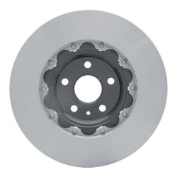 R1 Concepts PRP-47077DA