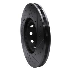 R1 Concepts ECB-31057D