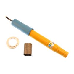 Bilstein 24-023719