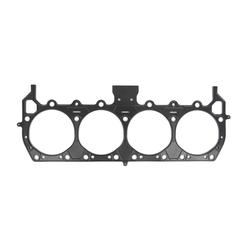 Cometic Gasket C4595-060