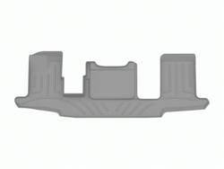 WeatherTech 4616983IM