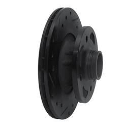 R1 Concepts ECB-80006L