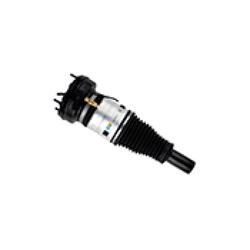 Bilstein 45-248573