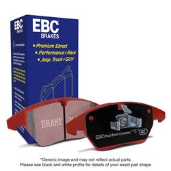 EBC DP31882C