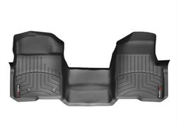 WeatherTech 442951