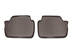 WeatherTech 474103