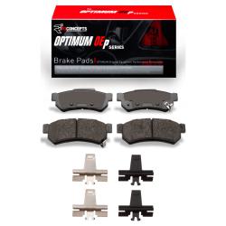 R1 Concepts 2551-1739-01