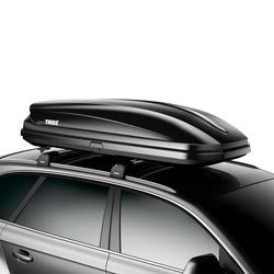 Thule 615100