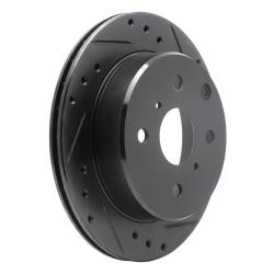 R1 Concepts ECB-76025R