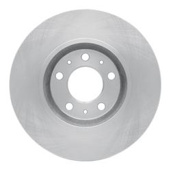 R1 Concepts ERE-53005