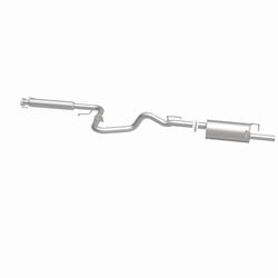 Magnaflow 106-0019