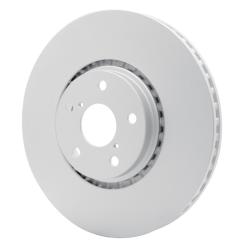 R1 Concepts RRE-75023D