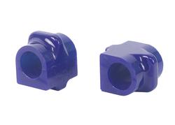 Superpro SPF1025-25K