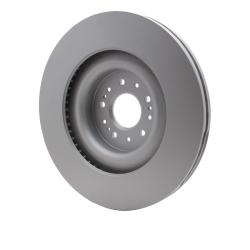 R1 Concepts RRE-10001