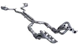 American Racing Headers MTC5-15178300FSWC