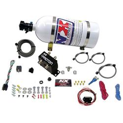 Nitrous Express 20422-10