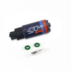 DeatschWerks 9-437-1009