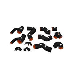 Mishimoto MMHOSE-S4-97TBK