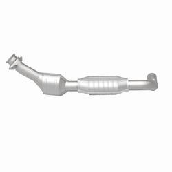 Magnaflow 447158