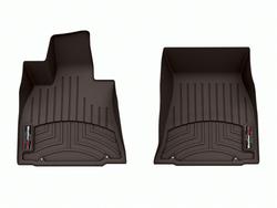 WeatherTech 4718211