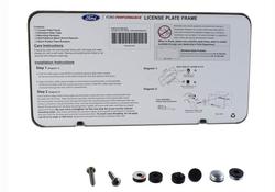 Ford Racing M-1828-SSC