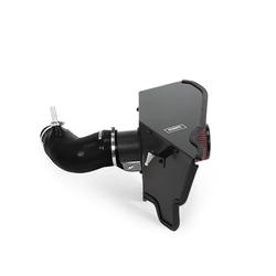 Mishimoto MMAI-CAM4-16BK