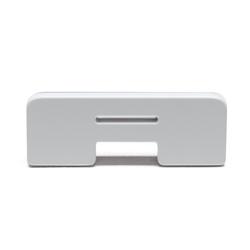 ORACLE Lighting 3140-A-005