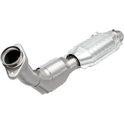 Magnaflow 23028
