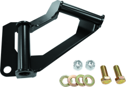 DragonFire Racing 520666