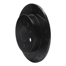 R1 Concepts ECB-27020L