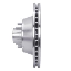 R1 Concepts EDZ-39003L