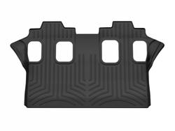 WeatherTech 4418745IM