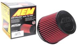 AEM Induction 21-2073DK