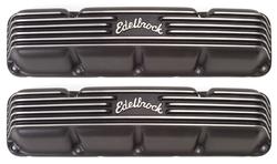 Edelbrock 41993