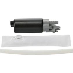 All Balls Racing 47-2067