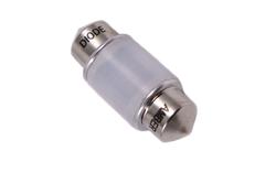 Diode Dynamics DD0288S