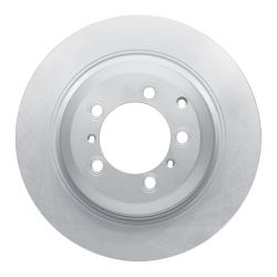 R1 Concepts RRE-02140